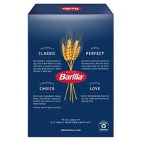 Barilla Farfalle
